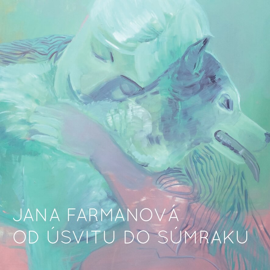 07_farmanova_page-0001