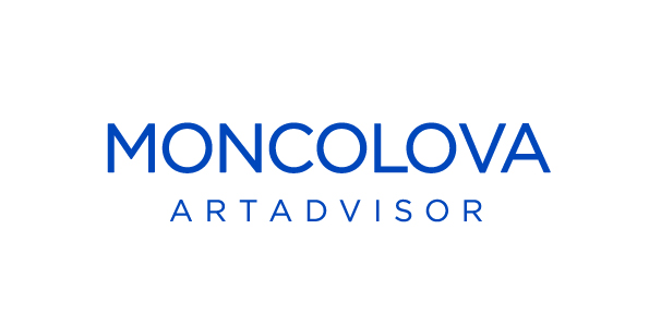 Moncolova Artadvisor